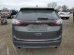 2018 Ford Edge Sel for Sale in Des Moines, IA - Front End