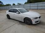 2013 Bmw 328 I Sulev for Sale in Gaston, SC - Front End