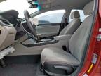 2016 Hyundai Sonata Se for Sale in Grand Prairie, TX - Front End