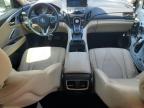 Hampton, VA에서 판매 중인 2019 Acura Rdx Technology - Front End