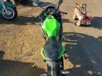 2023 Kawasaki Ex650 R продається в Tanner, AL - Front End
