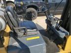 2013 Caterpillar Forklift للبيع في Midway، FL - Minor Dent/Scratches