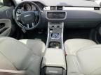 2017 Land Rover Range Rover Evoque Hse for Sale in Tanner, AL - Front End