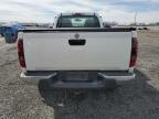 2007 Chevrolet Colorado  იყიდება Ottawa-ში, ON - Front End