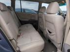 2004 Toyota Highlander  na sprzedaż w Magna, UT - All Over