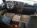 2006 Honda Ridgeline Rts на продаже в York Haven, PA - All Over