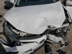 2017 Toyota Corolla L en Venta en Farr West, UT - Front End