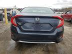 Ellwood City, PA에서 판매 중인 2019 Honda Civic Lx - Front End
