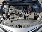 2018 Toyota Camry Xse for Sale in San Diego, CA - Front End