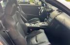 2005 NISSAN 350Z ROADSTER à vendre chez Copart TX - DALLAS