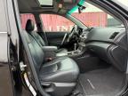 2012 Toyota Highlander Base for Sale in North Billerica, MA - Normal Wear
