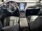 2020 Subaru Outback Onyx Edition Xt for Sale in Ham Lake, MN - All Over