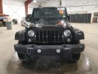 2018 Jeep Wrangler Sport للبيع في Center Rutland، VT - Biohazard/Chemical