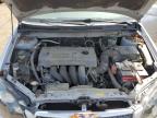 2008 Toyota Corolla Ce იყიდება East Granby-ში, CT - Minor Dent/Scratches