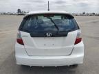 2009 Honda Fit Sport for Sale in Fresno, CA - Front End
