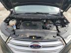 2015 Ford Edge Se للبيع في Indianapolis، IN - All Over