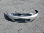 2010 Chevrolet Impala Lt للبيع في Airway Heights، WA - Front End