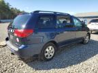 2005 Toyota Sienna Ce for Sale in Lyman, ME - Side