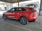 2022 Jaguar F-Pace S للبيع في Hayward، CA - Front End