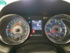 2012 Chrysler Town & Country Touring იყიდება Milwaukee-ში, WI - Front End
