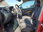 2015 Buick Encore Convenience na sprzedaż w Mercedes, TX - Water/Flood