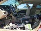 2007 Ford Mustang Gt for Sale in Antelope, CA - Vandalism