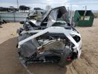 Colorado Springs, CO에서 판매 중인 2020 Jeep Compass Trailhawk - Front End