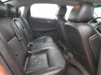 2009 Chevrolet Impala 1Lt   for Sale in Rapid City, SD - Side