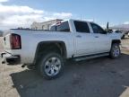 Las Vegas, NV에서 판매 중인 2018 Gmc Sierra K1500 Slt - Front End