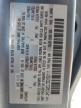2013 Mazda 5  for Sale in Albany, NY - Rear End