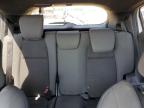 Longview, TX에서 판매 중인 2022 Honda Hr-V Sport - Front End