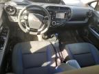2018 Toyota Prius C for Sale in Moraine, OH - Normal Wear