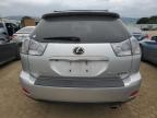San Martin, CA에서 판매 중인 2008 Lexus Rx 400H - Vandalism