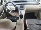2015 Toyota Prius  na sprzedaż w New Britain, CT - Front End