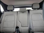 2021 Ford Escape Se for Sale in Riverview, FL - Front End