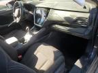 Las Vegas, NV에서 판매 중인 2024 Subaru Outback Premium - Rollover