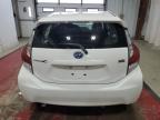 2016 Toyota Prius C for Sale in Angola, NY - Normal Wear