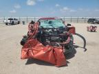 2024 Chevrolet Trax 1Rs იყიდება Andrews-ში, TX - Front End