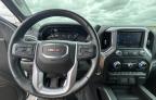 2020 Gmc Sierra K1500 Slt продається в Oklahoma City, OK - Minor Dent/Scratches