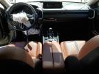 2024 Mazda Cx-50 Premium zu verkaufen in Farr West, UT - Front End