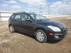 2010 Hyundai Elantra Touring Gls en Venta en Elgin, IL - Rear End