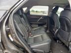 2019 Lexus Rx 350 Base na sprzedaż w Haslet, TX - Front End