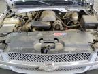 2005 Chevrolet Silverado C1500 for Sale in Pasco, WA - Rear End