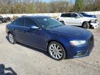 2013 Audi A4 Premium Plus продається в Oklahoma City, OK - Mechanical