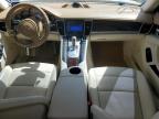 2010 Porsche Panamera S for Sale in San Antonio, TX - Side