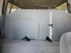2012 Ford Econoline E350 Super Duty Wagon for Sale in Candia, NH - Side