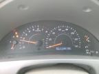 2011 Toyota Camry Base for Sale in Marlboro, NY - Rear End