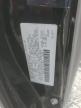 2004 Toyota Tundra Access Cab Sr5 for Sale in Hueytown, AL - Front End