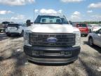 2024 Ford F250 Super Duty на продаже в Riverview, FL - Water/Flood