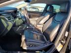 2018 Cadillac Xts Luxury de vânzare în Grand Prairie, TX - Rear End